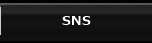 SNS