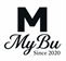 MyBu袋井店 | 新車・中古車販売。安心・信頼を第一に