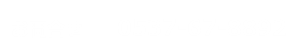 0537-67-8892
